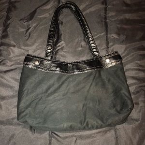 Thirty-one skirt purse